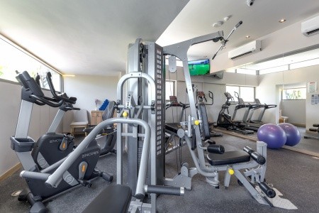 Thajsko Phuket Journey Hub 8 dňový pobyt Raňajky Letecky Letisko: Viedeň December 2026 (22/12/26-29/12/26)