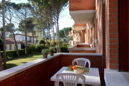Residence Splendid A Salisburgo