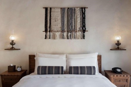 Hotel Al Seef Heritage Hotel Dubai, Curio Collection by Hilton