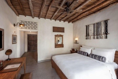 Hotel Al Seef Heritage Hotel Dubai, Curio Collection by Hilton