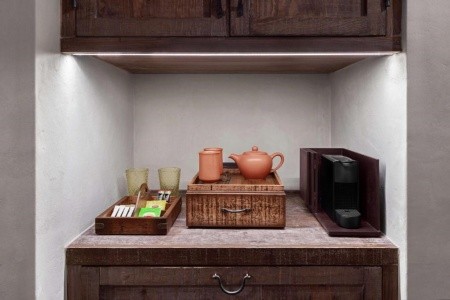 Hotel Al Seef Heritage Hotel Dubai, Curio Collection by Hilton