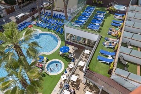 Ght Costa Brava - 11