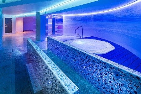 Ght Costa Brava - 14