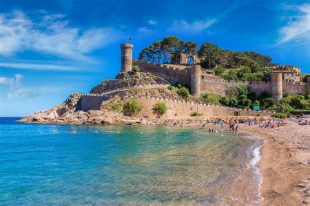 Ght Costa Brava - 15