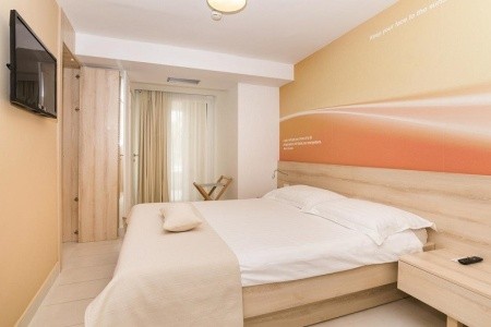 Residence Umag Plava Laguna - 8