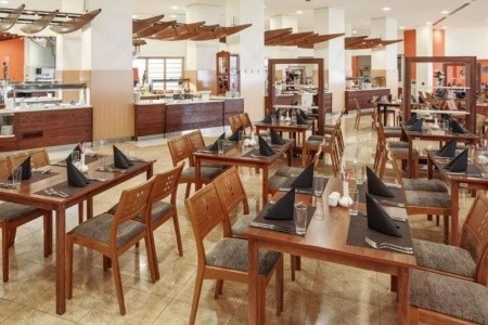 Residence Umag Plava Laguna - 13