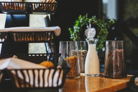 Spa Hotel Silva - 32