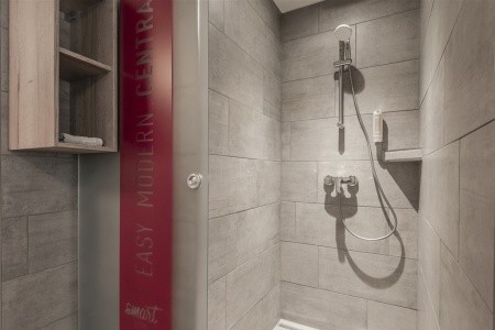 Smart Hotel (Dorfgastein) - 5