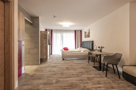 Smart Hotel (Dorfgastein) - 6