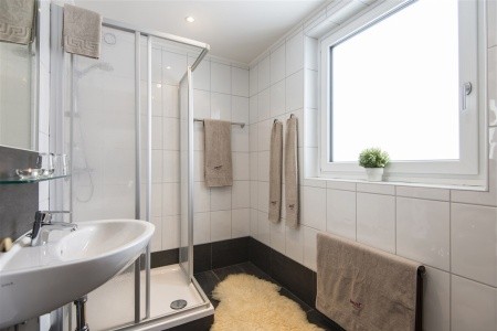 Smart Hotel (Dorfgastein) - 21