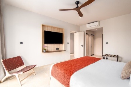 Dreams Corfu Resort & Spa - 151