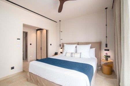 Dreams Corfu Resort & Spa - 152