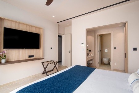 Dreams Corfu Resort & Spa - 153