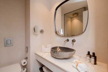 Dreams Corfu Resort & Spa - 154