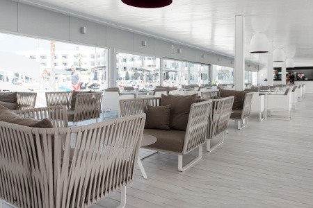 Garbi Ibiza & Spa - 80