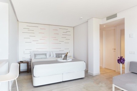 Garbi Ibiza & Spa - 81