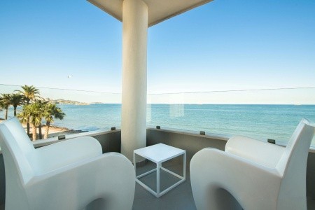 Garbi Ibiza & Spa - 83