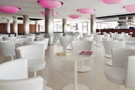 Garbi Ibiza & Spa - 84