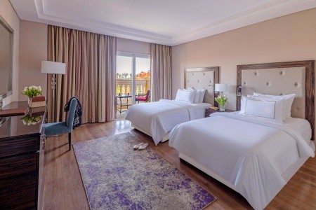 Rixos Sea Gate - 132