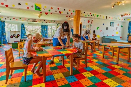 Sentido Bellevue Park - 61