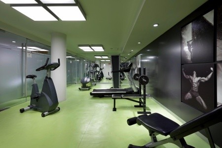 Garbi Ibiza & Spa - 89