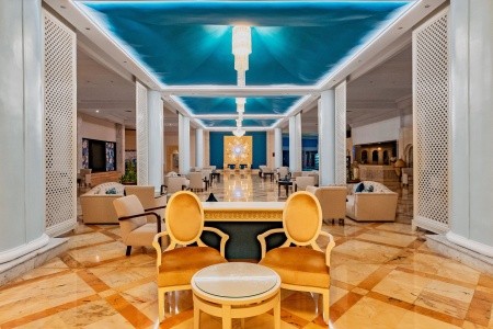 Sentido Bellevue Park - 67