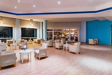 Sentido Bellevue Park - 70