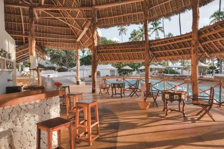 Diamonds Mapenzi Beach (Ex. Sandies) - 83