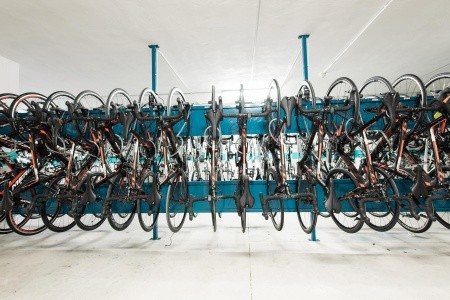 Španielsko Mallorca Sentido Fido Punta Del Mar (Ex.