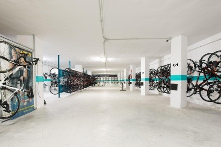 Španielsko Mallorca Sentido Fido Punta Del Mar (Ex.