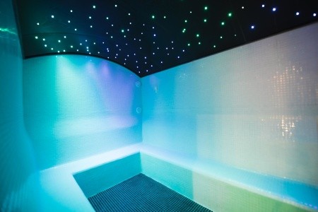 Španielsko Mallorca Sentido Fido Punta Del Mar (Ex.