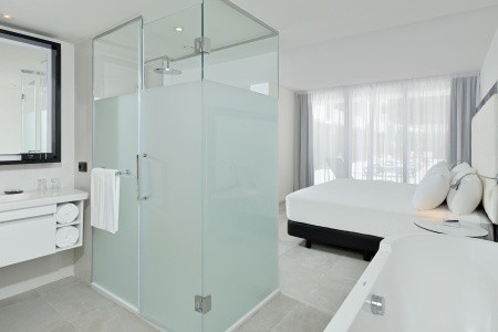 Innside Palma Bosque (Ex. Tryp Bosque) - 94