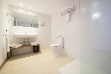 Španielsko Mallorca Sentido Fido Punta Del Mar (Ex.