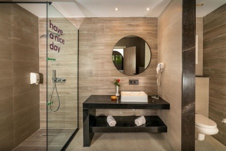 Calimera Delfino Beach Resort & Spa - 29