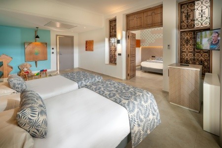 Calimera Delfino Beach Resort & Spa - 44