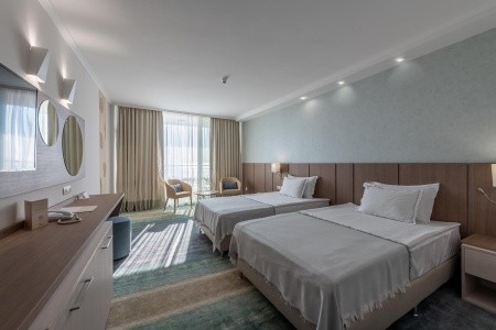 Sentido Neptun Beach - 41