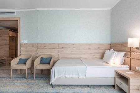 Sentido Neptun Beach - 42