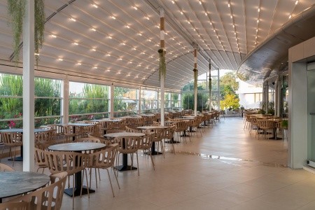 Sentido Neptun Beach - 43