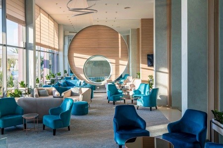 Sentido Neptun Beach - 45