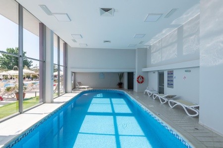 Sentido Neptun Beach - 48