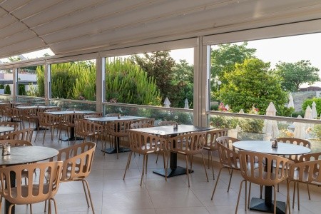 Sentido Neptun Beach - 53