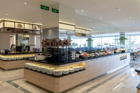 Sentido Neptun Beach - 54