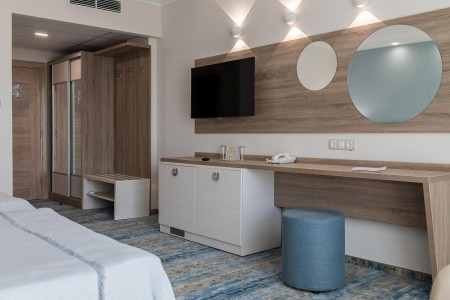 Sentido Neptun Beach - 59