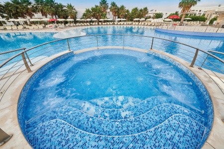 Riva Marina (Carovigno) - 36