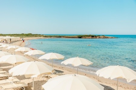 Riva Marina (Carovigno) - 38