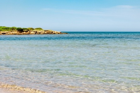 Riva Marina (Carovigno) - 39