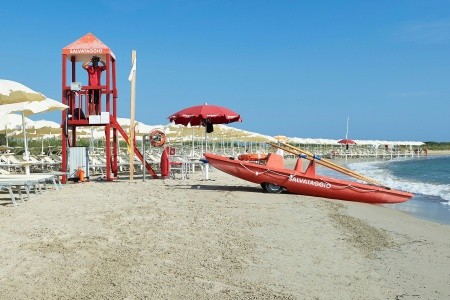 Riva Marina (Carovigno) - 40