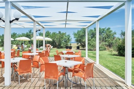 Riva Marina (Carovigno) - 41