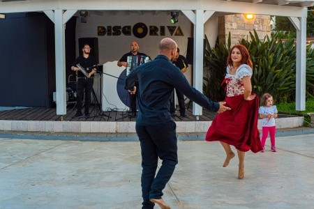 Riva Marina (Carovigno) - 42