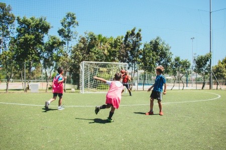 Riva Marina (Carovigno) - 44